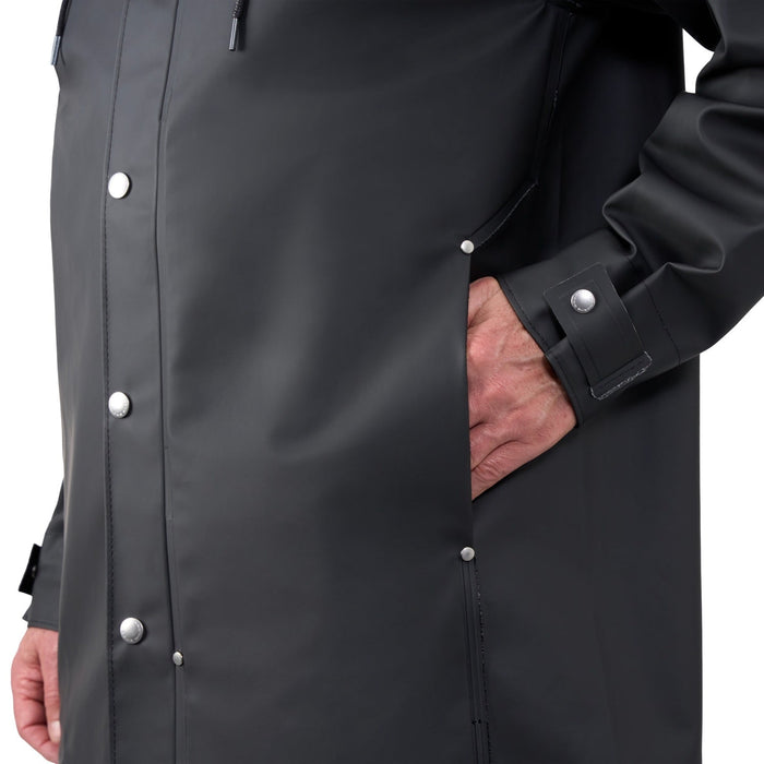 1926 Regnkläder Trench