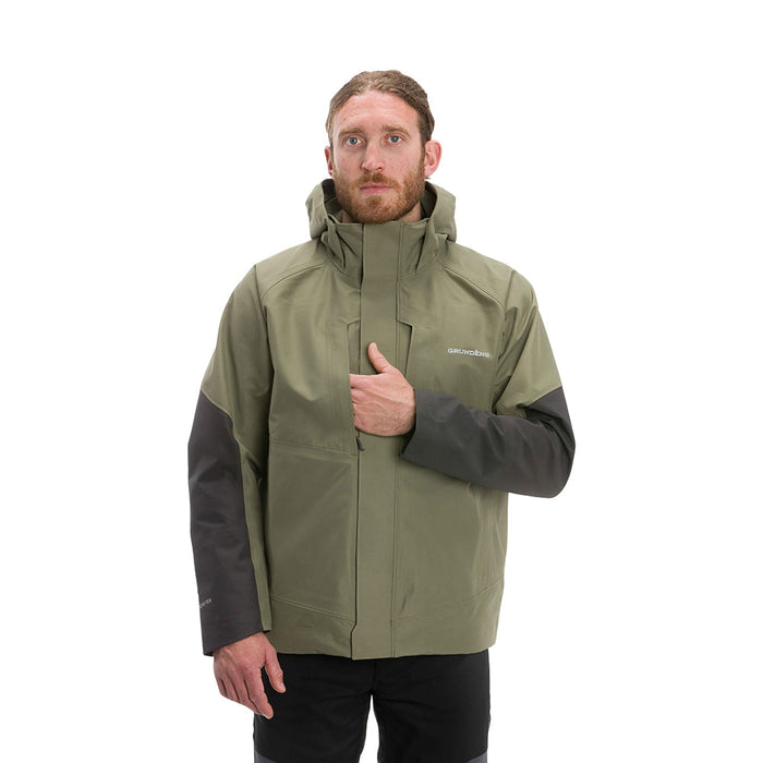 Buoy X GORE-TEX® Jacket