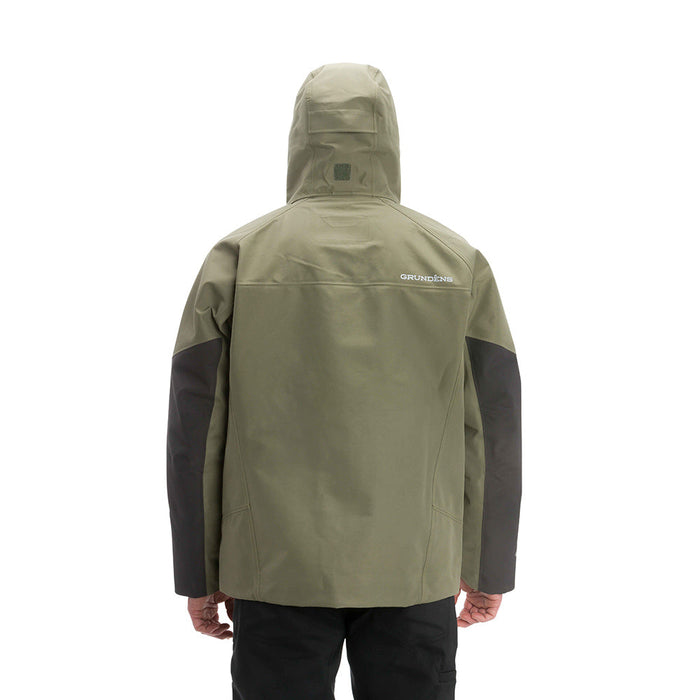 Buoy X GORE-TEX® Jacket