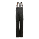 Bib Overall
