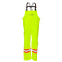 Hi Vis Yellow