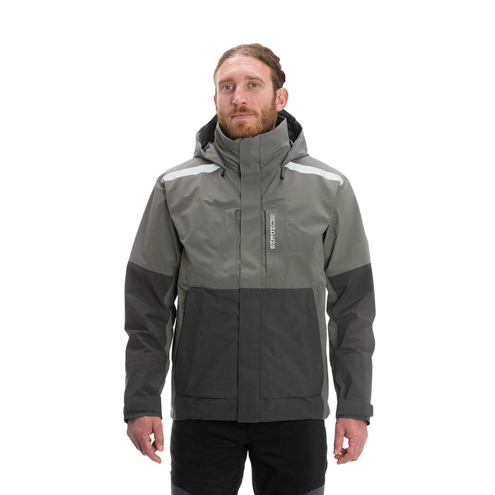 Gambler GORE-TEX® Jacket