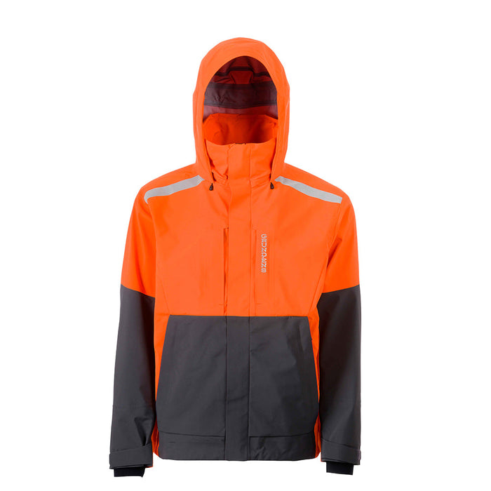 Gambler GORE-TEX® Jacket