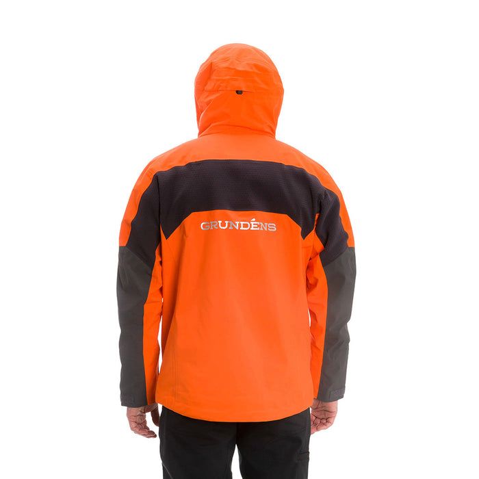 Gambler GORE-TEX® Jacket