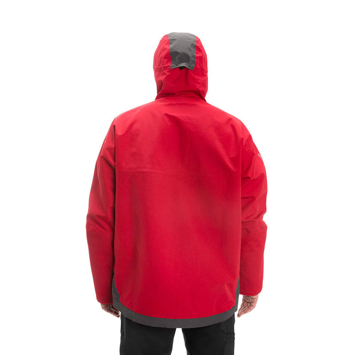 Full Share Anorak