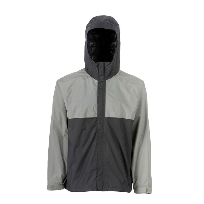 Trident Lightweight Shell Jacket