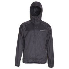 Grundéns Weather Watch Jacket, Black
