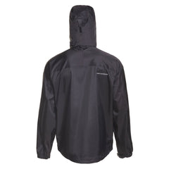 Grundéns Weather Watch Jacket