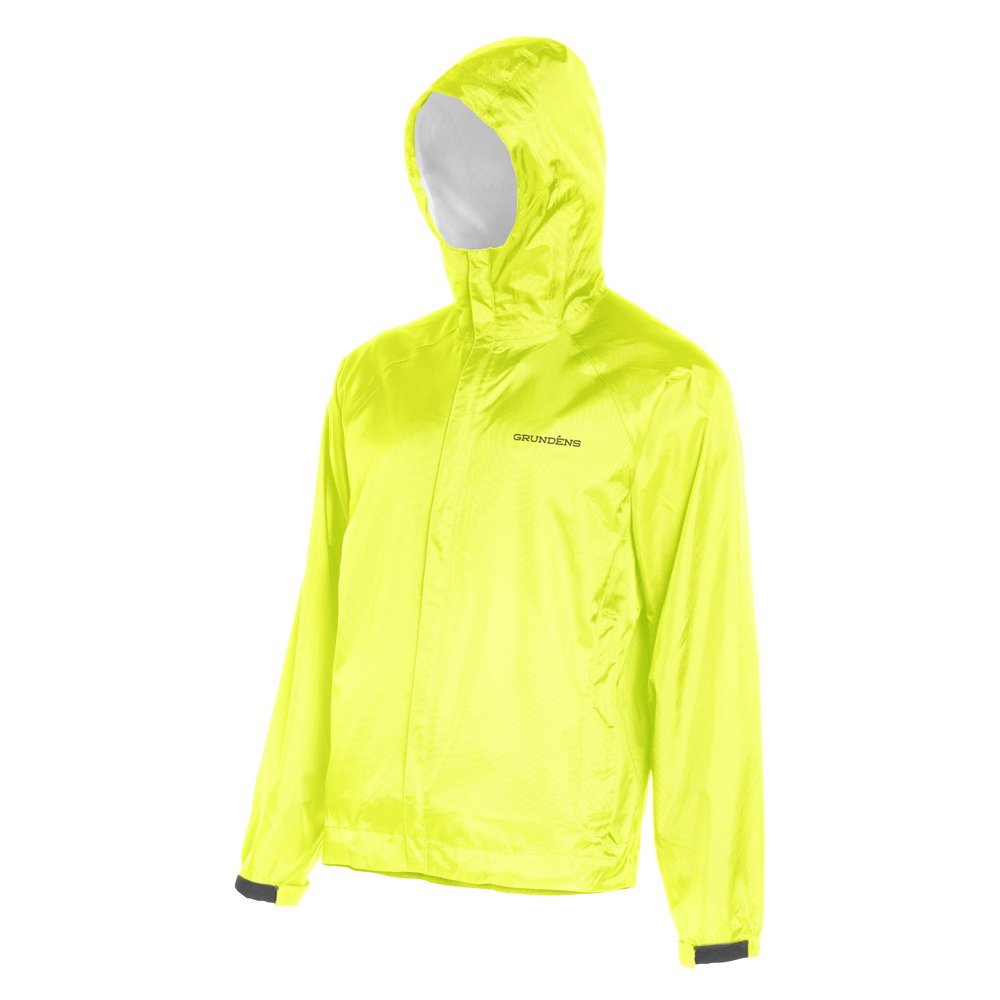 Grundéns Weather Watch Jacket