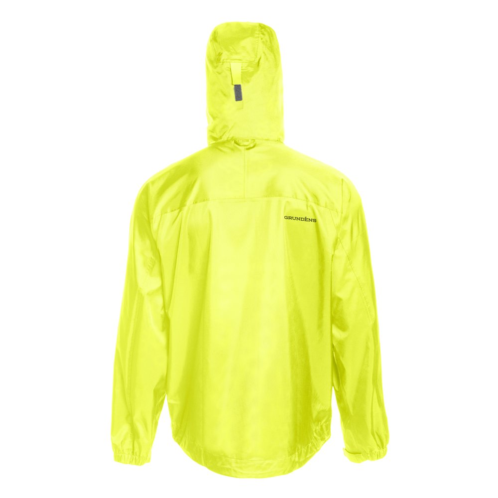 Grundéns Weather Watch Jacket