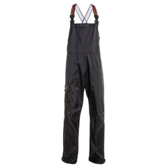 Grundéns Weather Watch Bib