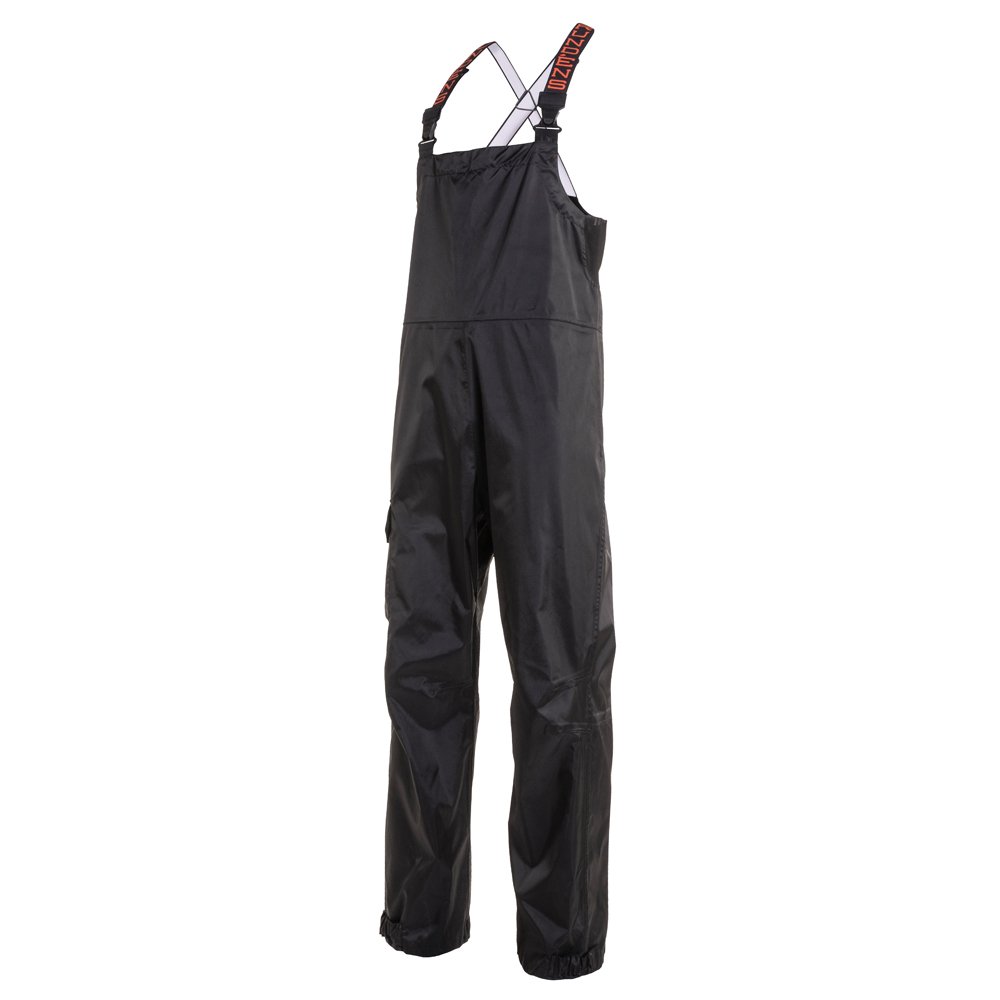 Grundéns Weather Watch Bib