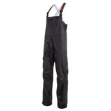 Grundéns Weather Watch Bib