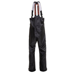 Grundéns Weather Watch Bib