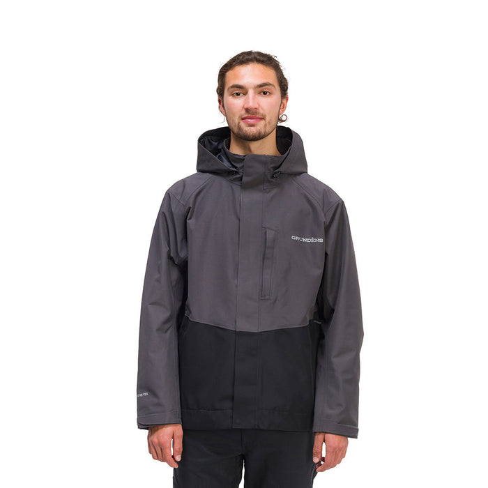 Downrigger GORE-TEX® Jacket