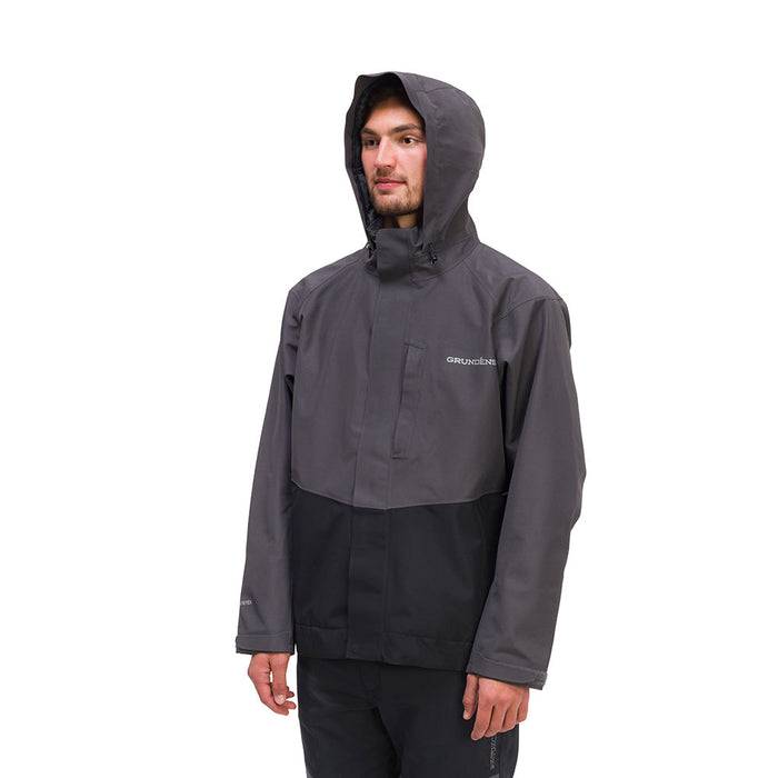 Downrigger GORE-TEX® Jacket