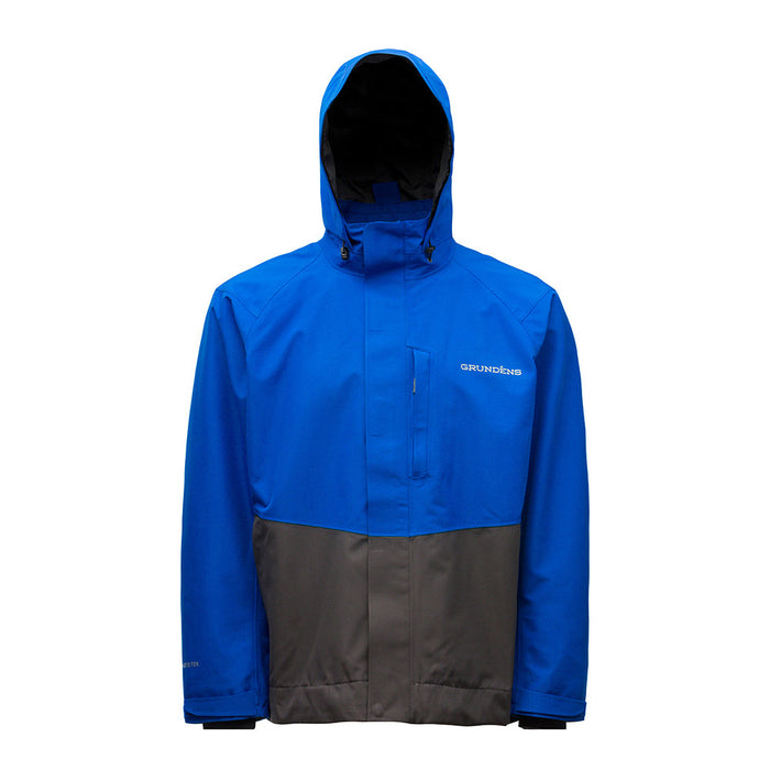 Downrigger GORE-TEX® Jacket