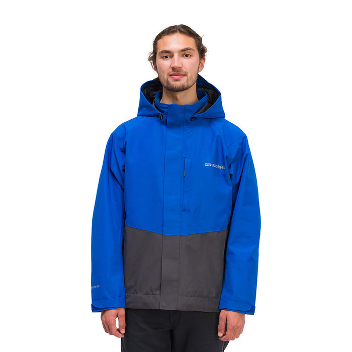 Downrigger GORE-TEX® Jacket