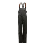 Grundéns Women's Pisces Bib