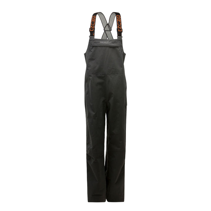 Women's Pisces Bib