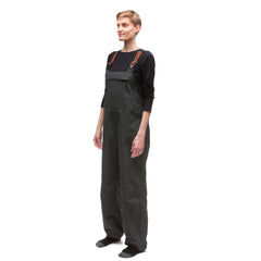 Grundéns Women's Pisces Bib