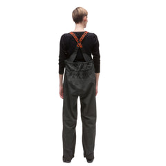 Grundéns Women's Pisces Bib