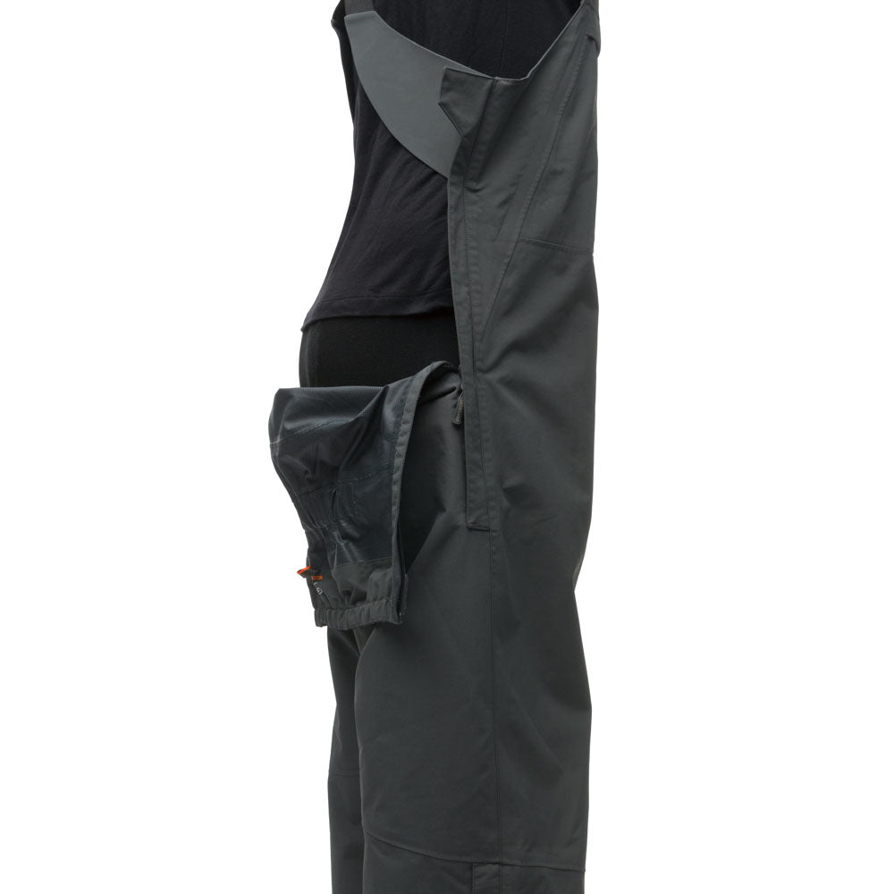 Grundéns Women's Pisces Bib