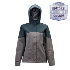 Grundéns Women's Pisces Jacket, XS