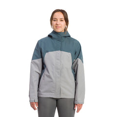 Grundéns Women's Pisces Jacket