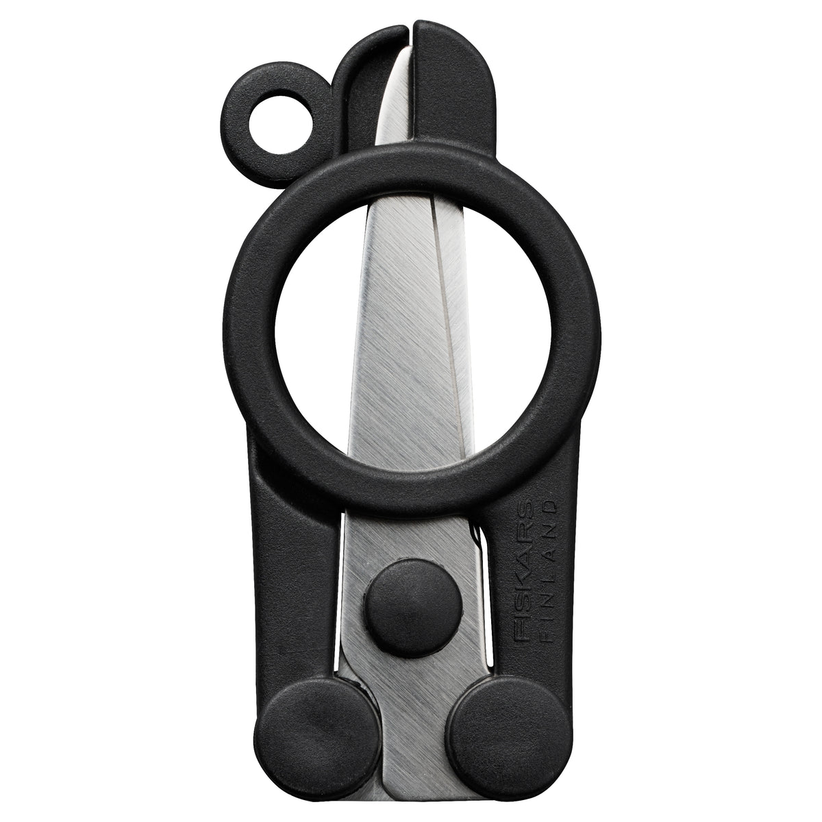 Fiskars Classic Scissors 11cm