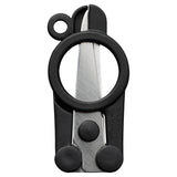 Fiskars Functional Form Renew Kääntösakset
