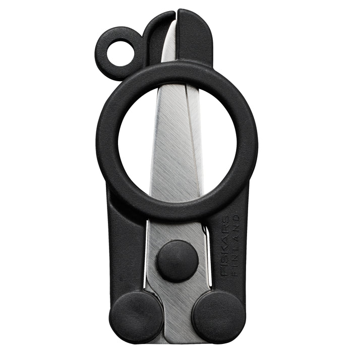 Fiskars Functional Form Renew Kääntösakset