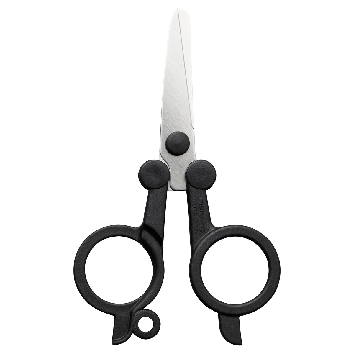 Fiskars Classic Scissors 11cm