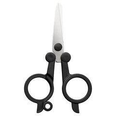 Fiskars Functional Form Renew Kääntösakset