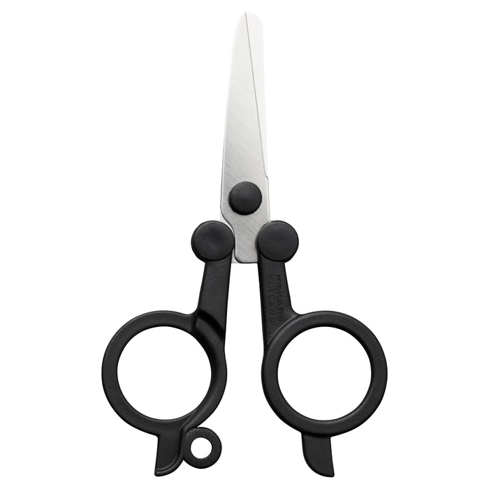 Fiskars Functional Form Renew Kääntösakset