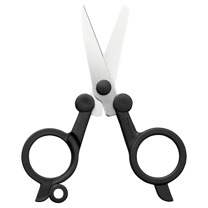 Fiskars Functional Form Renew Kääntösakset