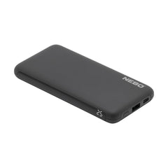 Nebo 10k Powerbank