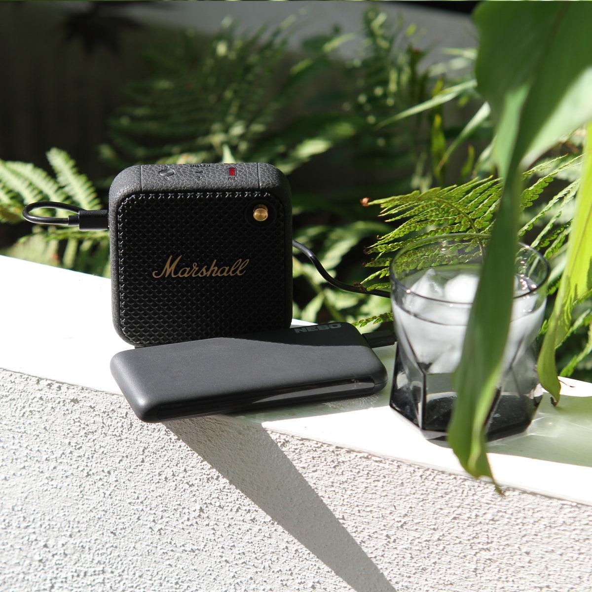 Nebo 10k Powerbank
