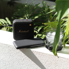 Nebo 10k Powerbank