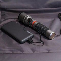 Nebo 10k Powerbank