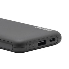 Nebo 10k Powerbank