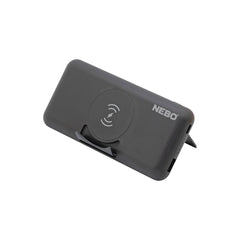 Nebo 10k Wireless