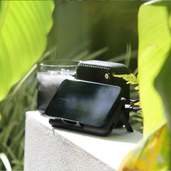 Nebo 10k Wireless