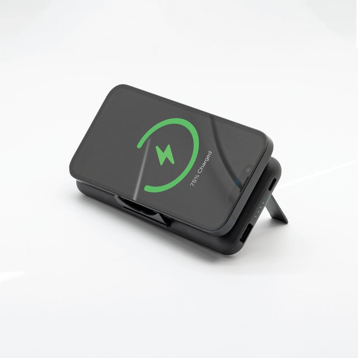 Nebo 10k Wireless