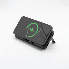 Nebo 10k Wireless