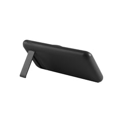 Nebo 10k Wireless