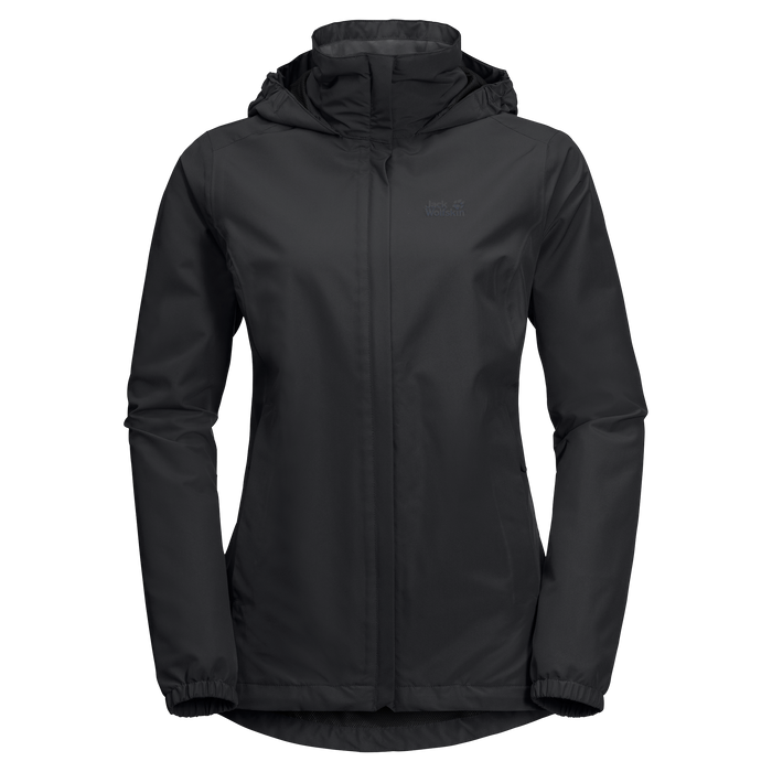 Stormy point jacket w discount
