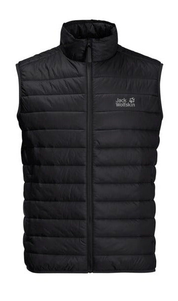 JWP VEST M