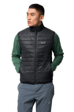JWP VEST M