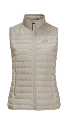 Jack Wolfskin JWP Vest W